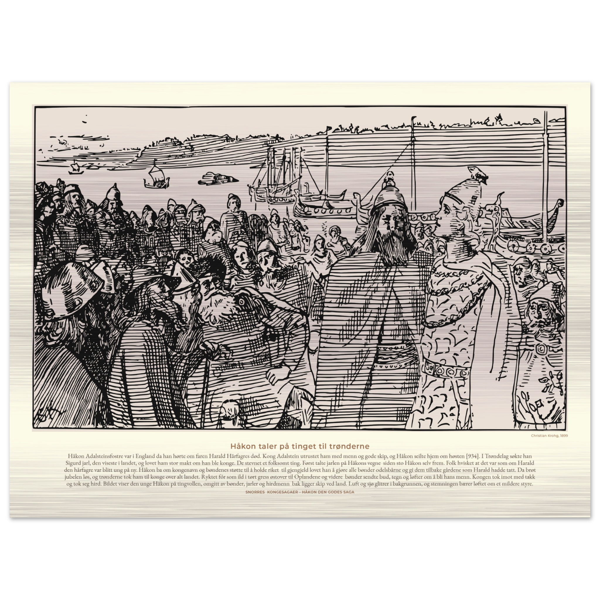 d8e657be-0269-43af-9999-dc1f9d244e32