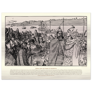 d8e657be-0269-43af-9999-dc1f9d244e32