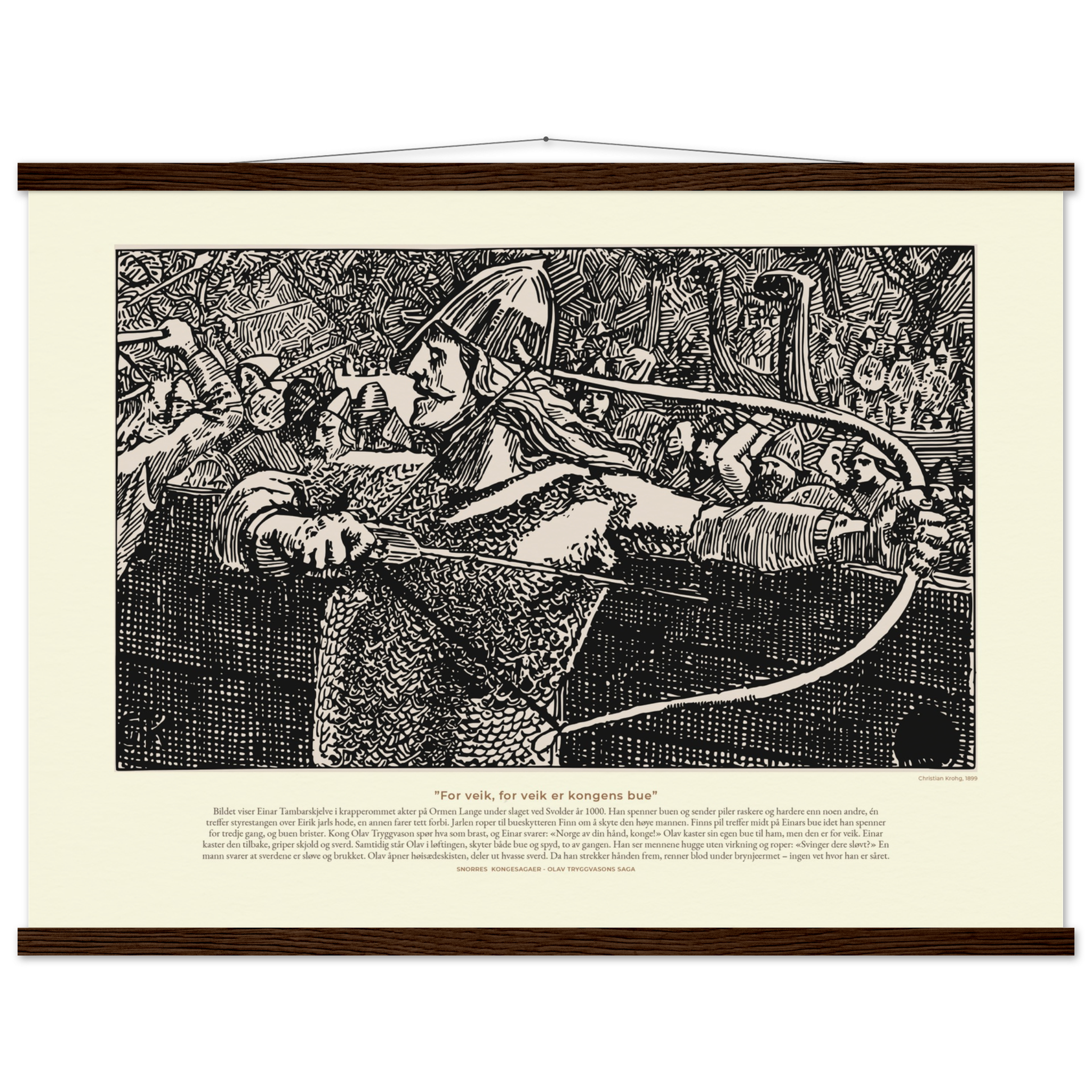 d910fcf6-ddda-4e5c-9ebb-0a9be80afaab