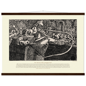 d910fcf6-ddda-4e5c-9ebb-0a9be80afaab