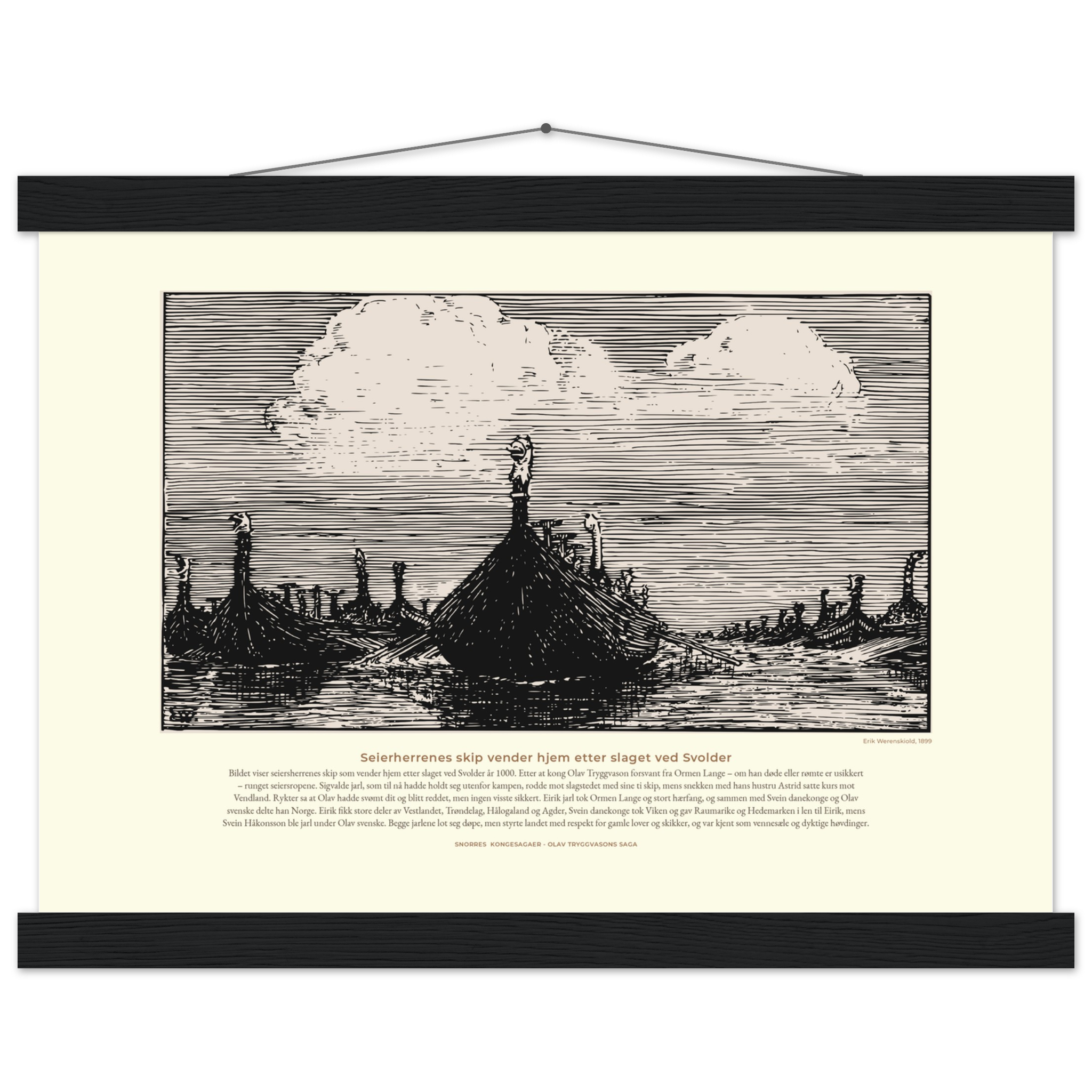 d9300dab-4dec-4719-b63c-001d6368b732