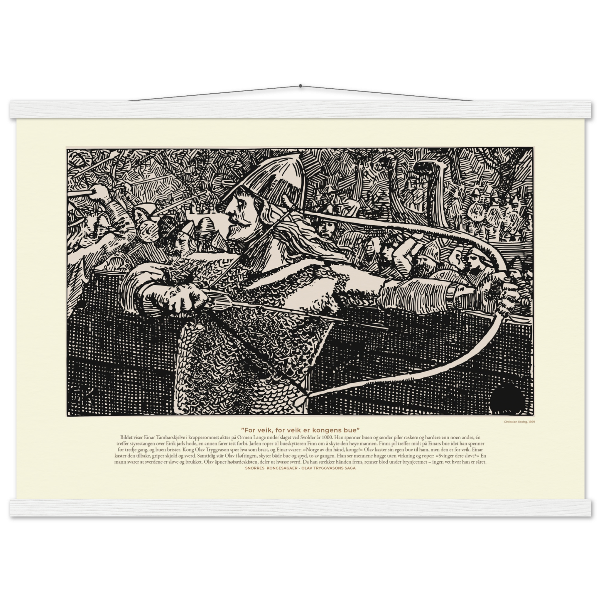 d9362b8e-8734-448a-818d-8fc63386d0db