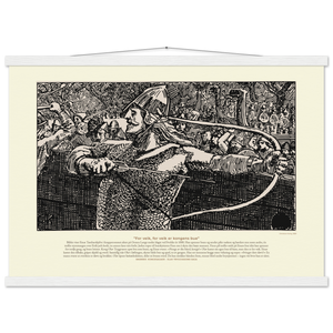 d9362b8e-8734-448a-818d-8fc63386d0db