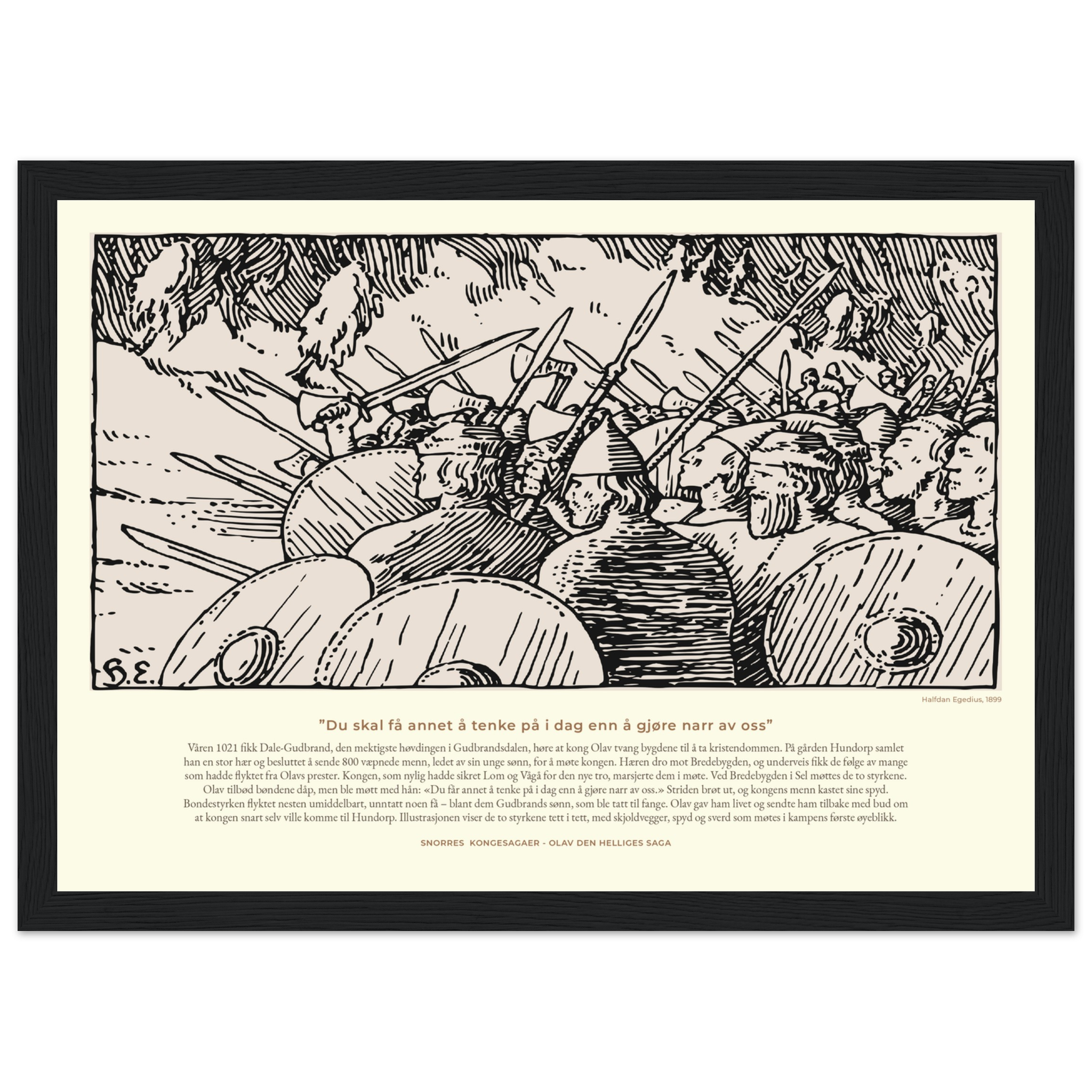 d939b9bf-c698-459b-9cd9-8a893b98d54a