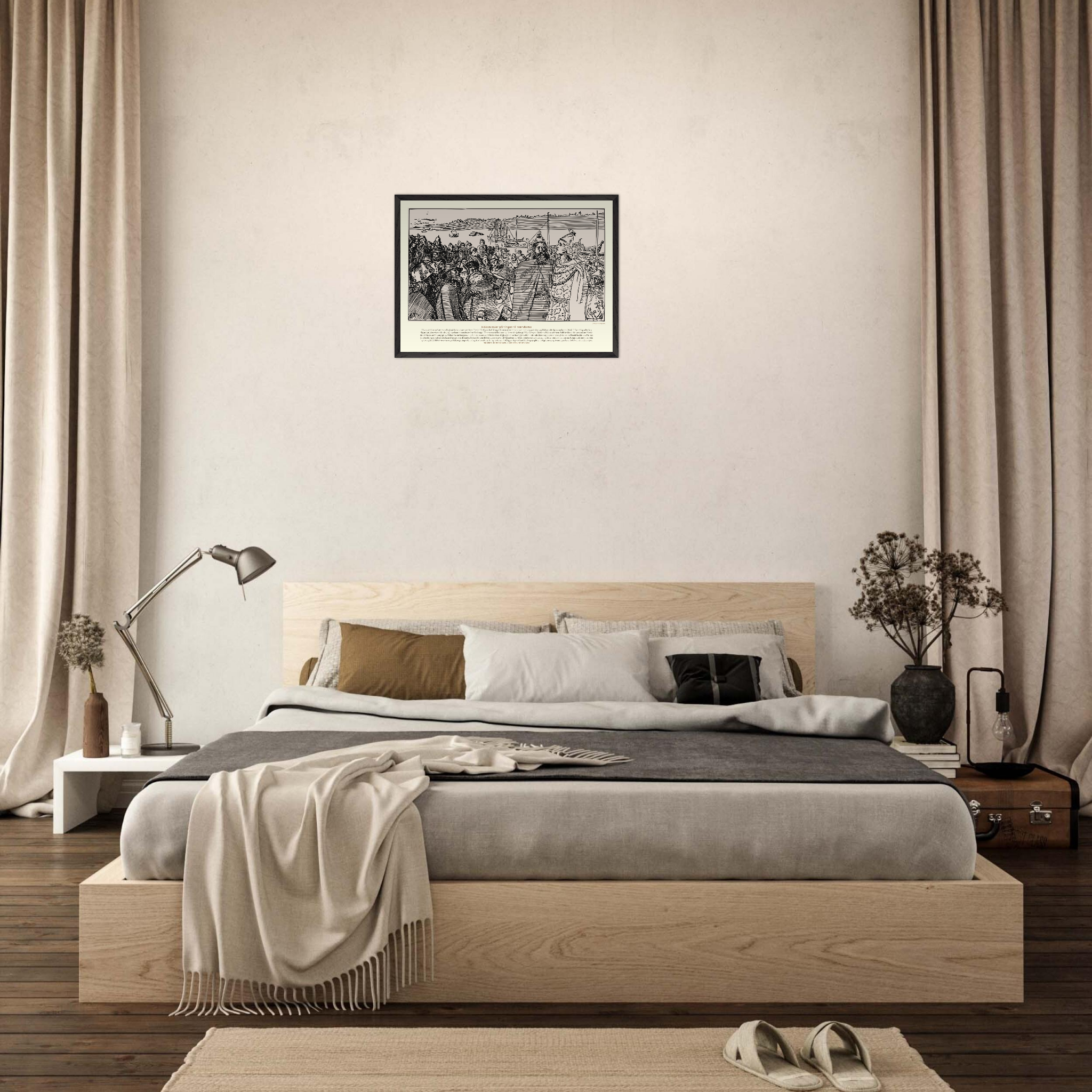 d9809a07-54fa-4a59-aa23-b87e8c7eaeb4