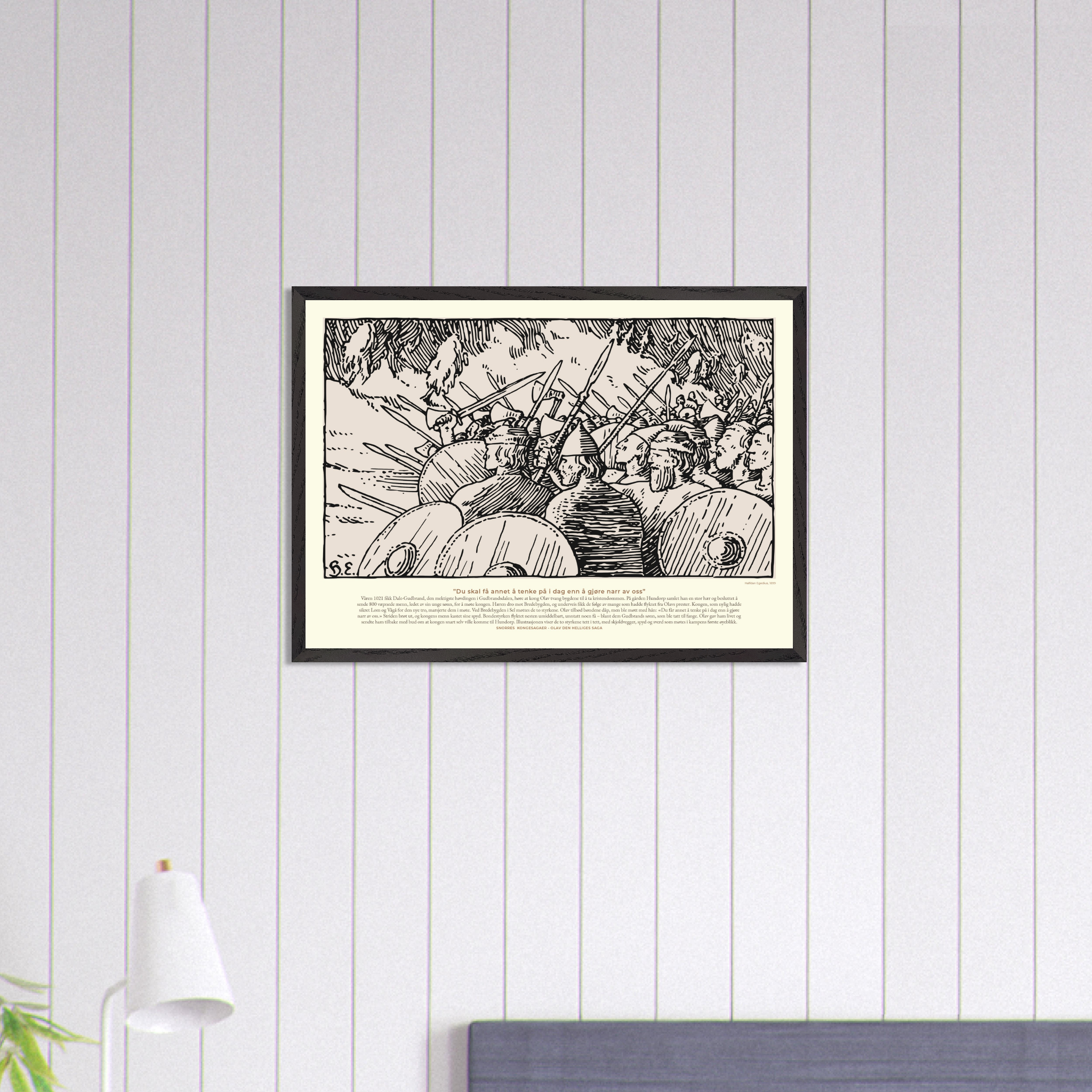 d98a4f36-06ae-4fc5-b220-5eeb64b7feb9