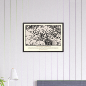 d98a4f36-06ae-4fc5-b220-5eeb64b7feb9