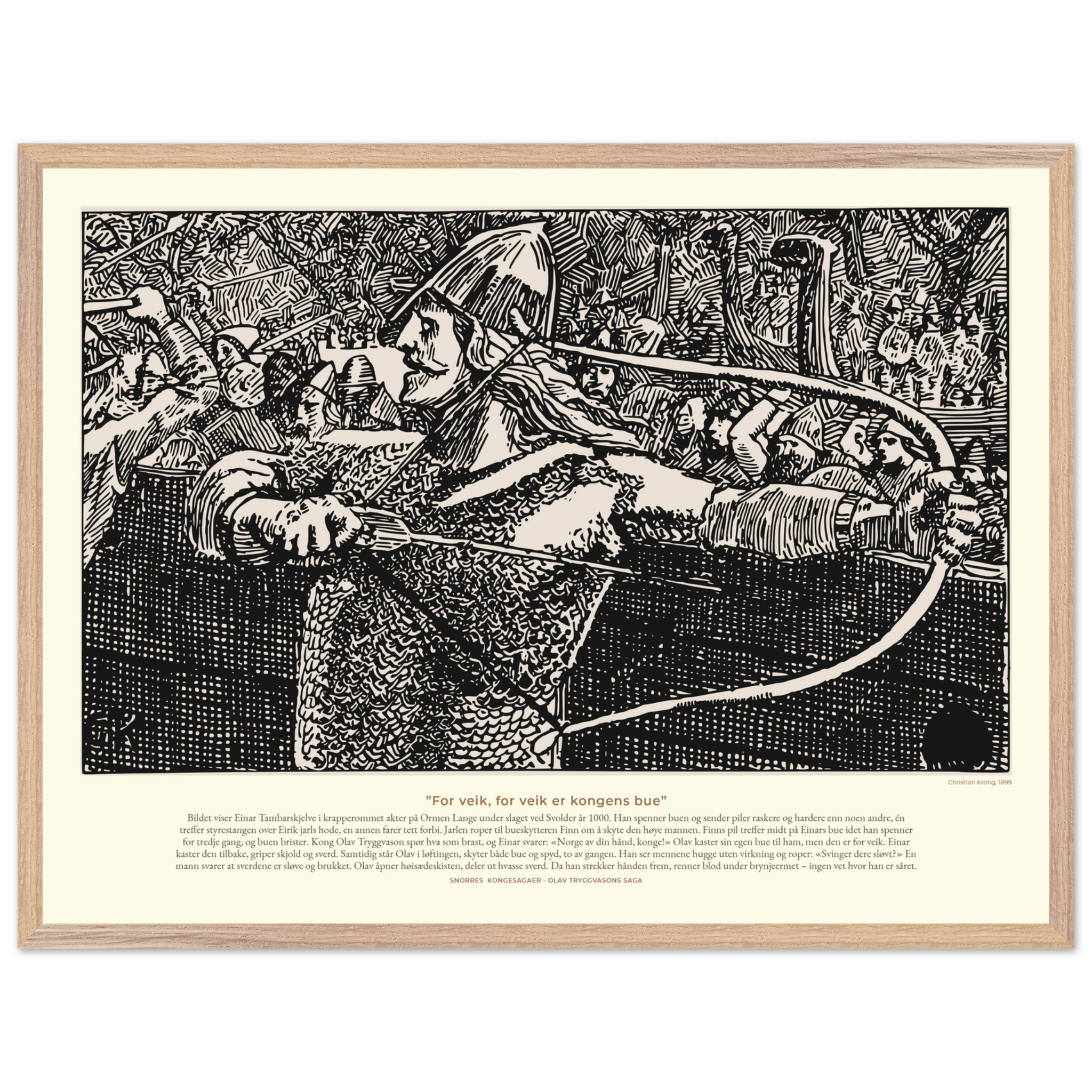 d99b30a2-dca7-40da-b06a-7d6855417be4