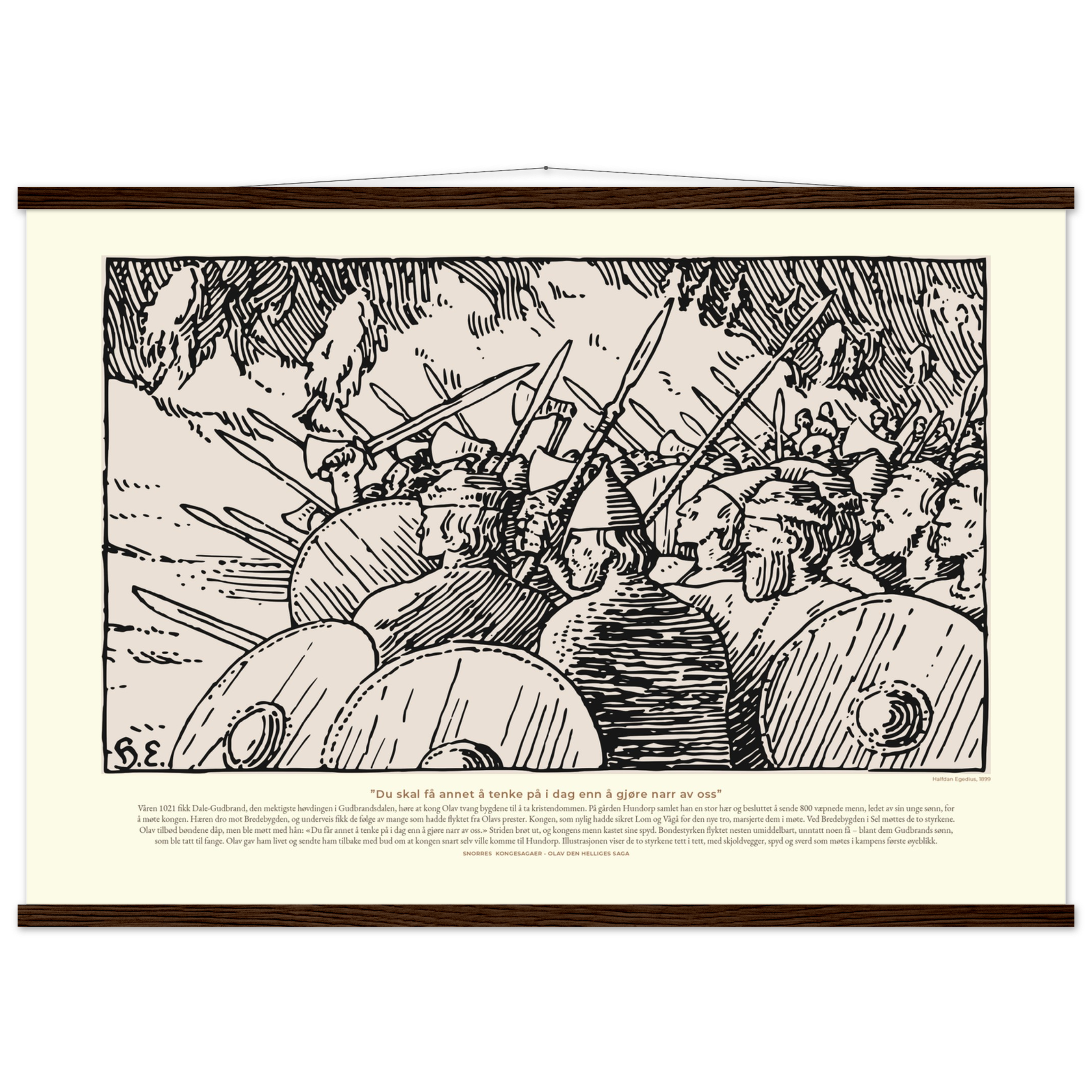 d9c212e8-63ab-4d9a-8cc5-e0894bb2a9fa