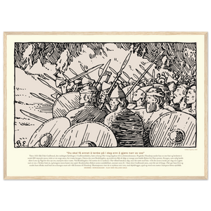 d9ca2988-1931-40ca-a887-7af23c5b5e6d