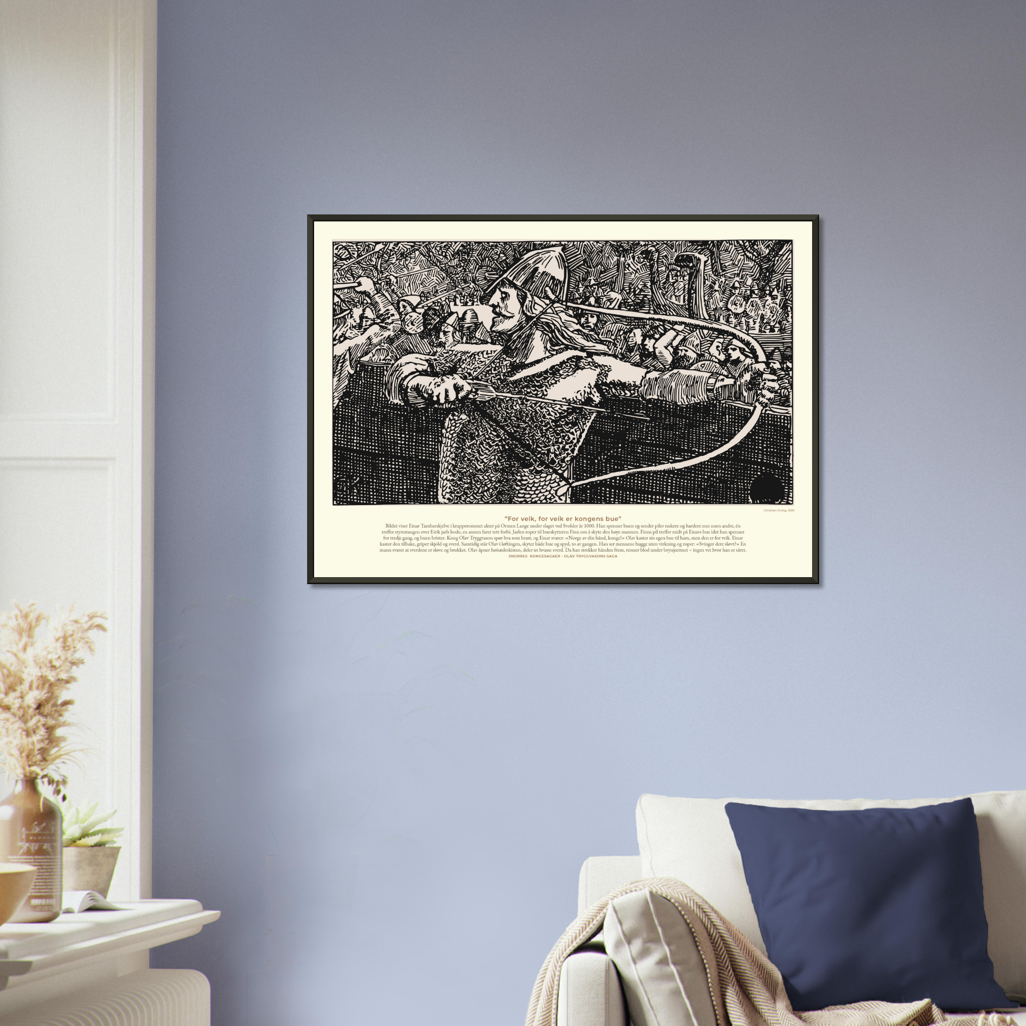 d9cb7441-af54-4dee-bfbf-3bda2e0902b7