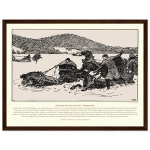 d9cf384d-a8ea-4486-b976-83bc7ea3628e