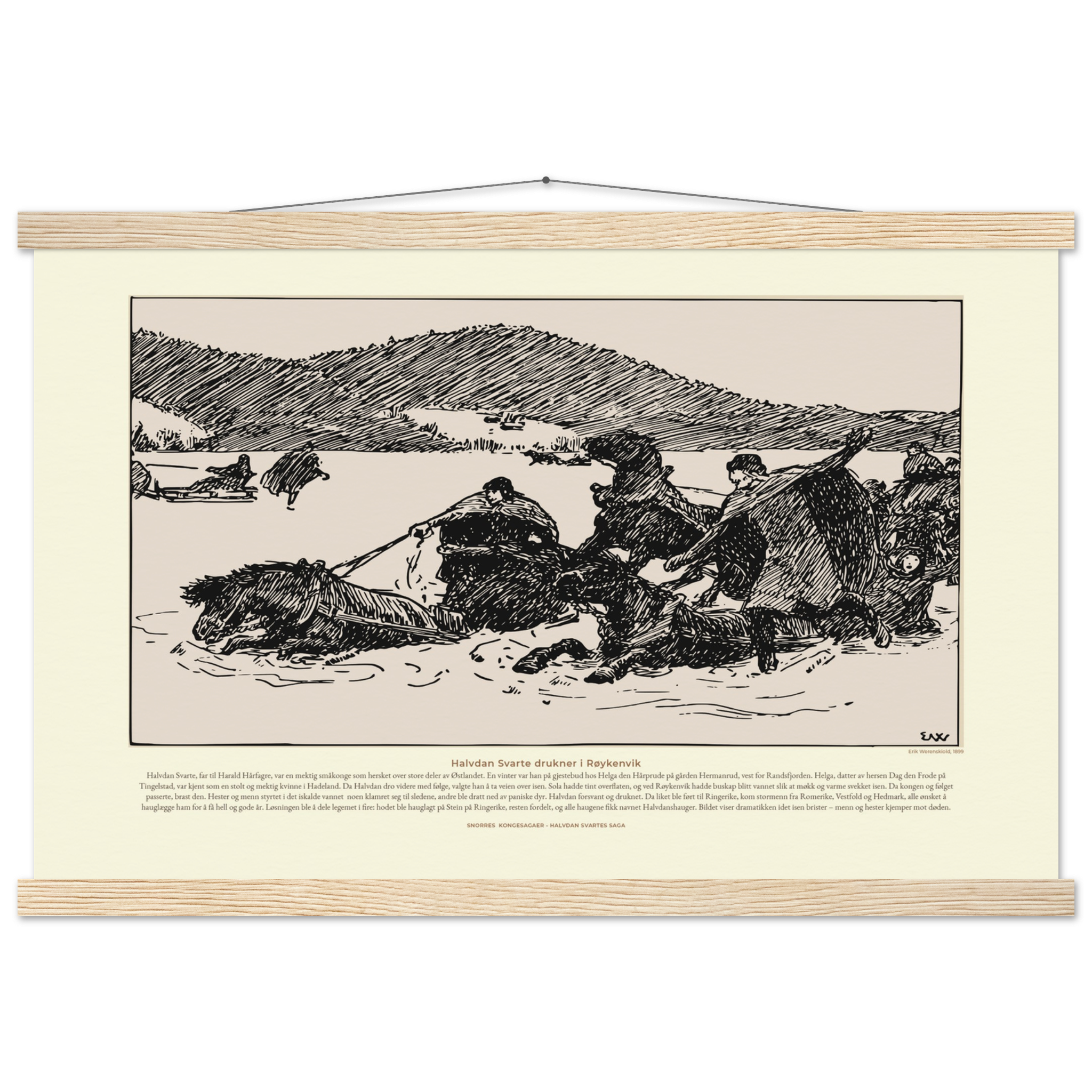 d9d3277b-d184-4188-875b-a8f7a5ee5b9f