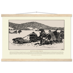 d9d3277b-d184-4188-875b-a8f7a5ee5b9f