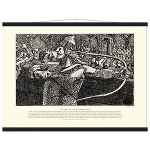 d9ded0a9-3305-40fc-8f87-26145299fb85