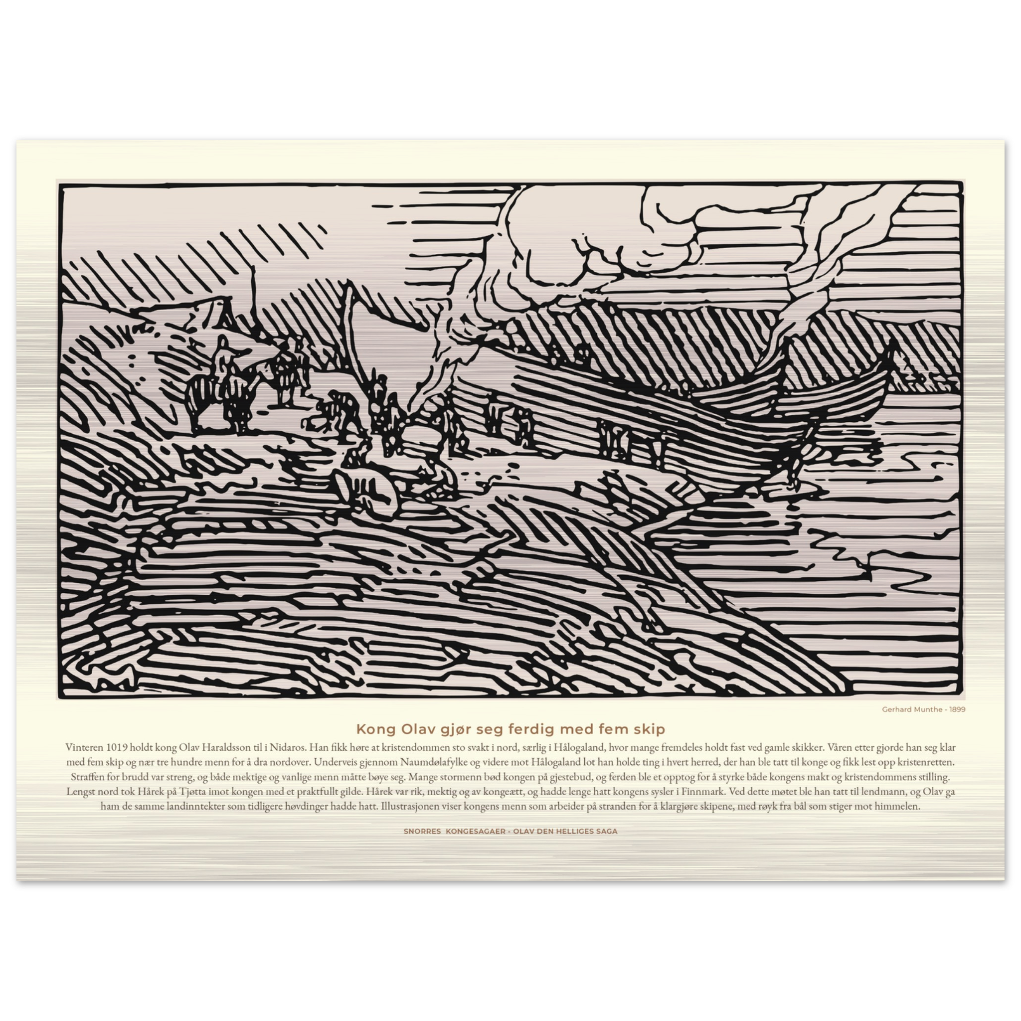 d9e4546d-5ae2-4652-ad33-33b1aac4f8eb