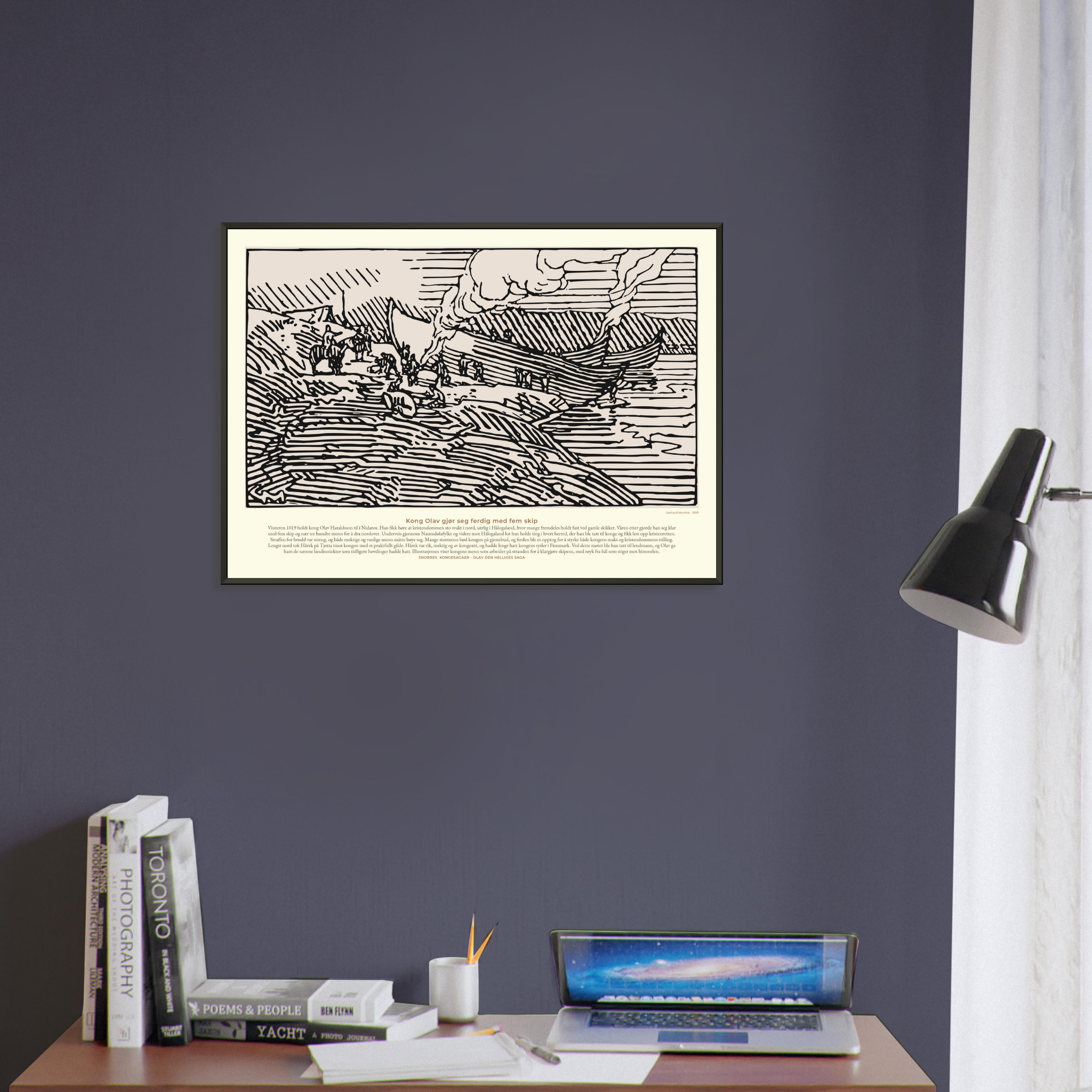 da017653-3fdf-41f6-92e2-1b15b0c3eec9