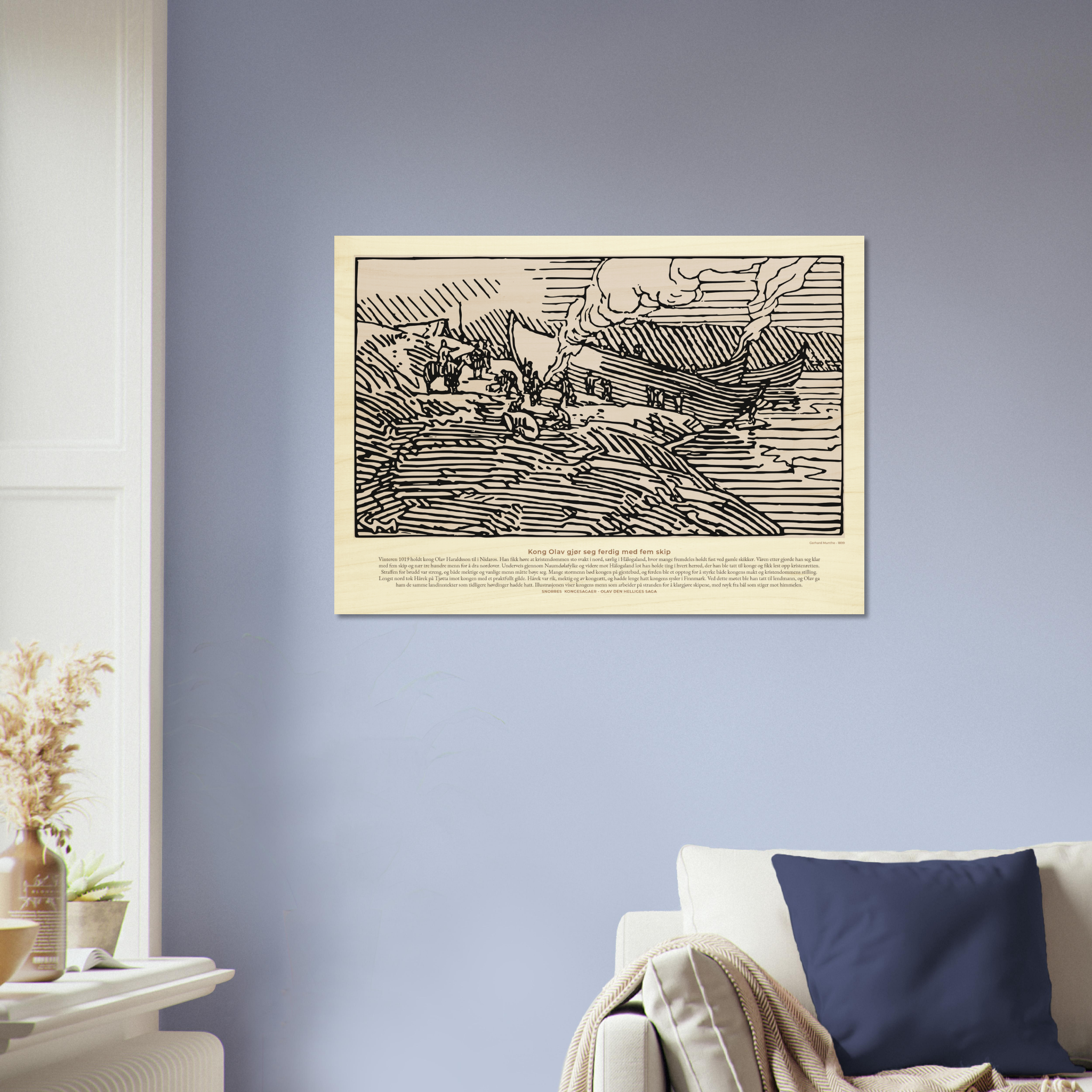 da1562c9-22a7-4dc4-9b43-72b1a0695025