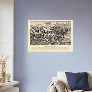 da1562c9-22a7-4dc4-9b43-72b1a0695025