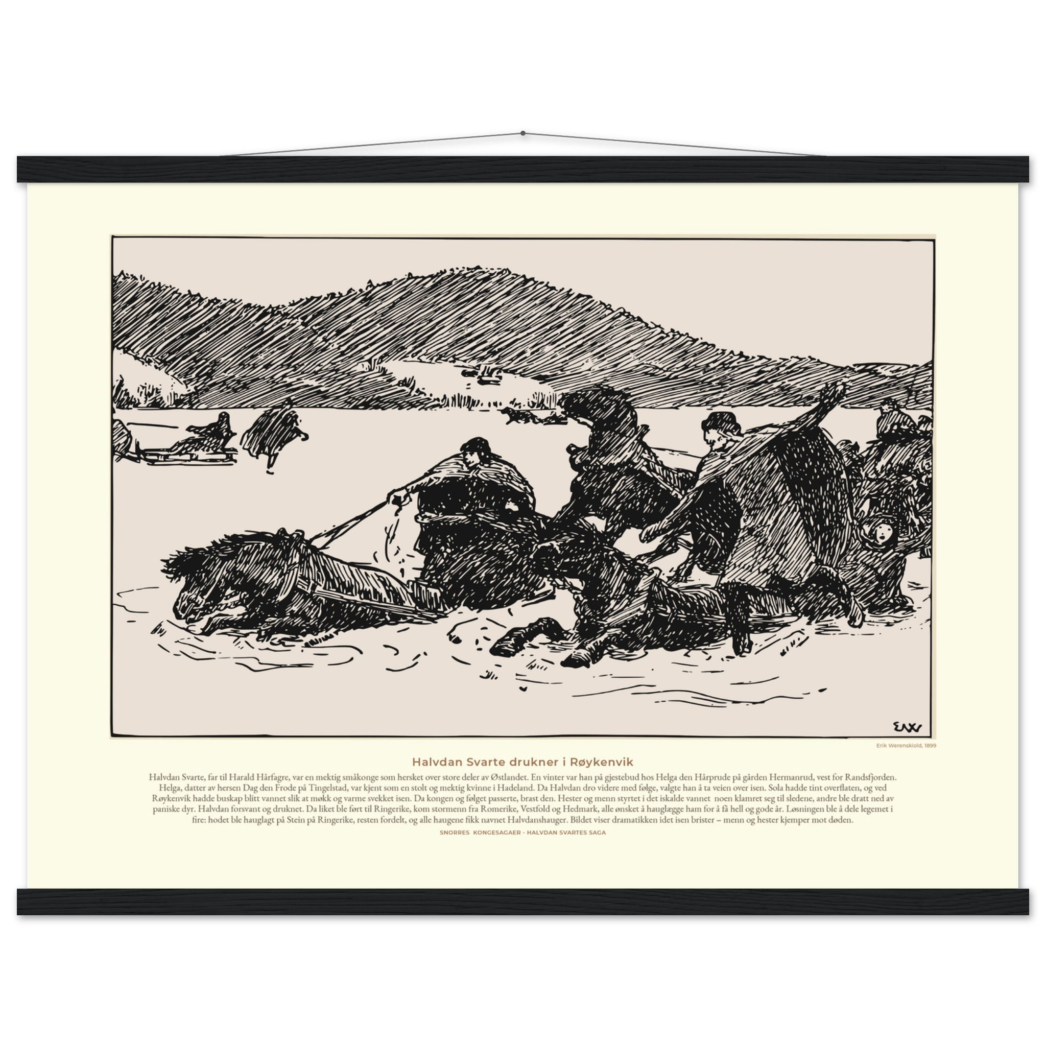 da393270-ce1f-4777-ac5f-9076362c5f2e