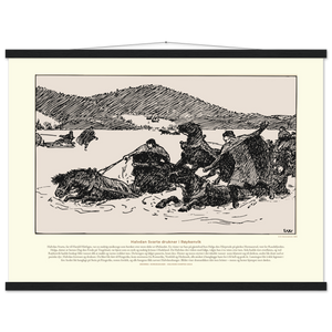 da393270-ce1f-4777-ac5f-9076362c5f2e