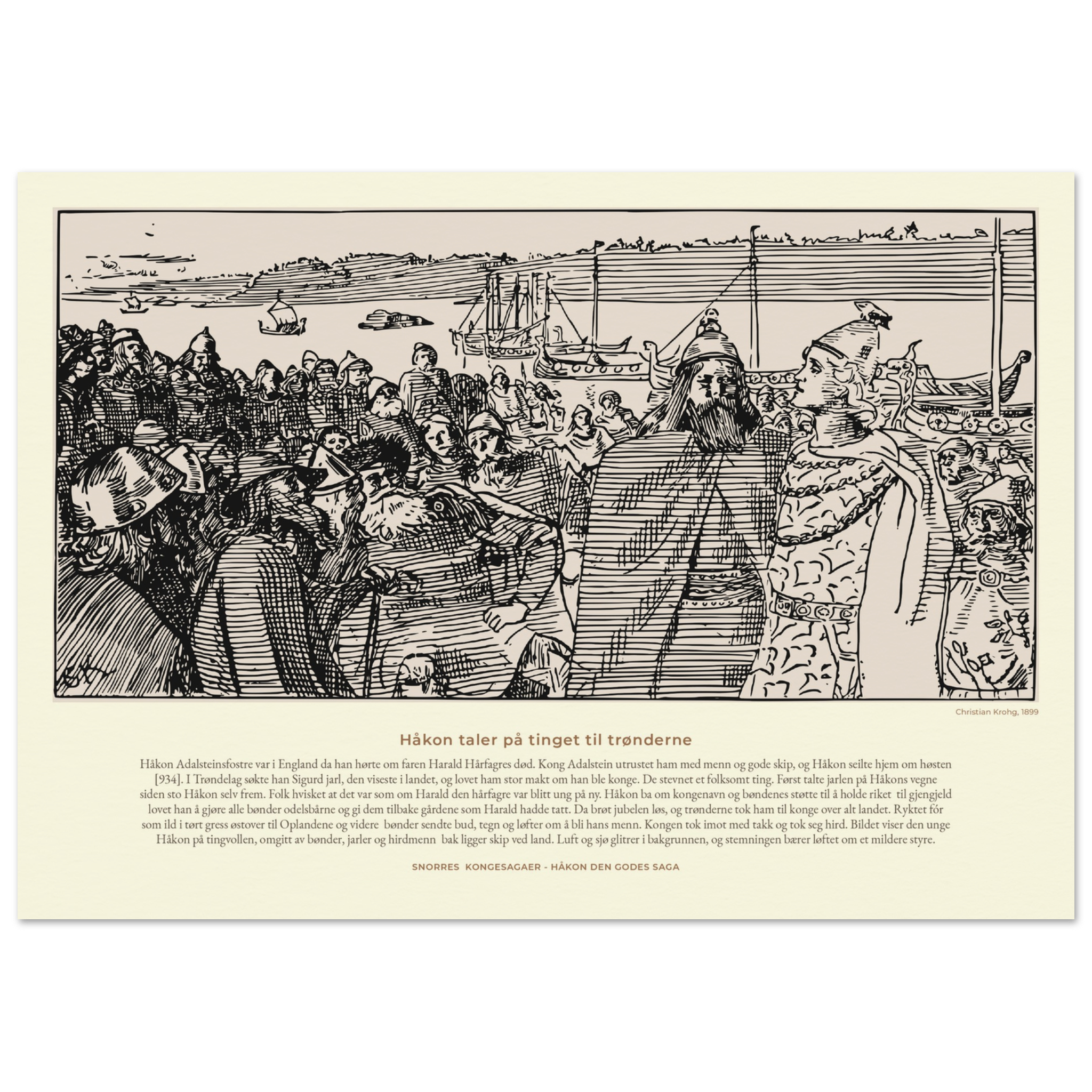 da52fbc8-6947-44a2-b140-67132d468733