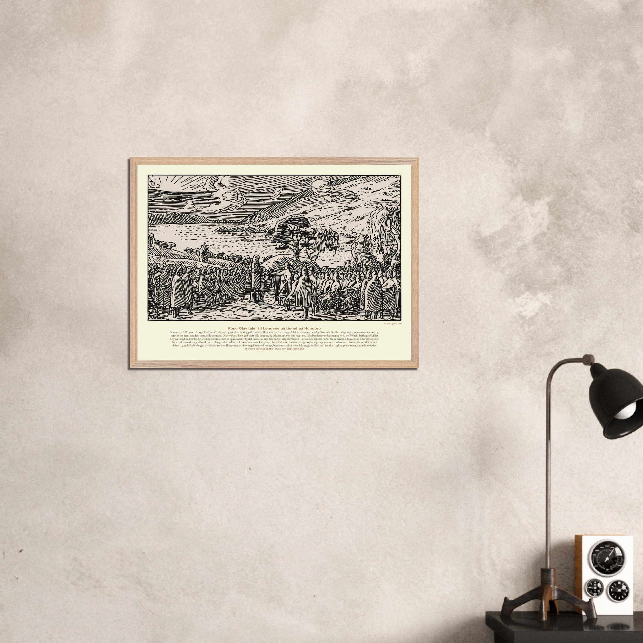 da588bb4-d7e0-4614-ac6e-85c4734fd828