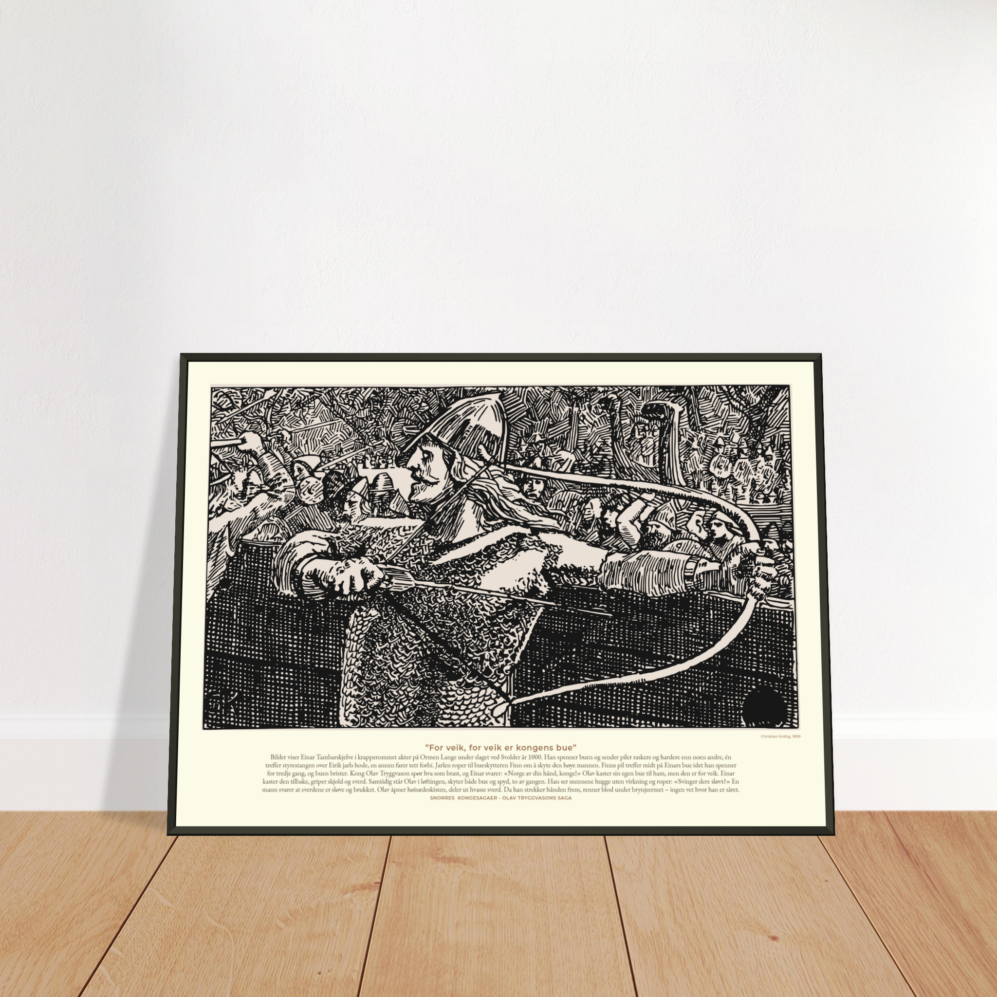 da6c937e-d355-4bfa-8e02-63e510f2d680