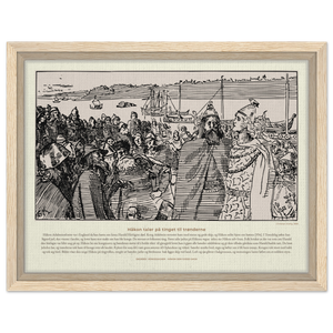 da710889-dd18-4539-8ca5-ecc7b2d183bf