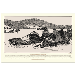 dad0c9c1-f831-4863-8f12-d35cde41f5e0