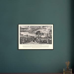 dad7767e-bc00-49f0-a172-93f8f2266d13