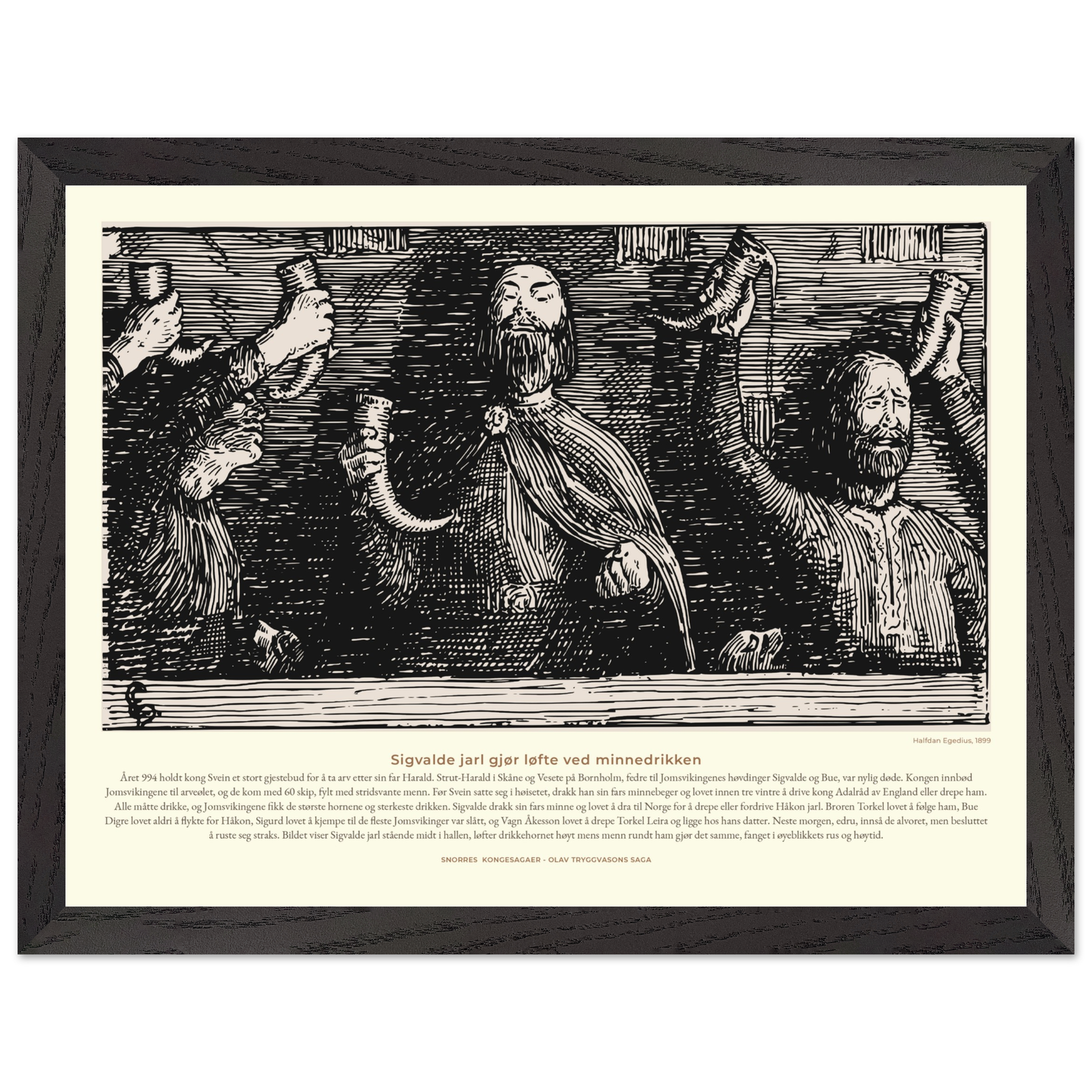 dadbe8b5-5c05-4492-ba62-4ca99c7e09ad