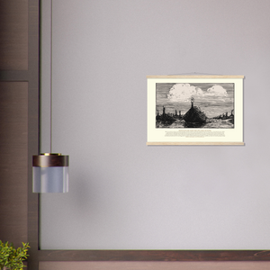 db24eb55-0404-4bc7-9d47-ed206b9e6d8c