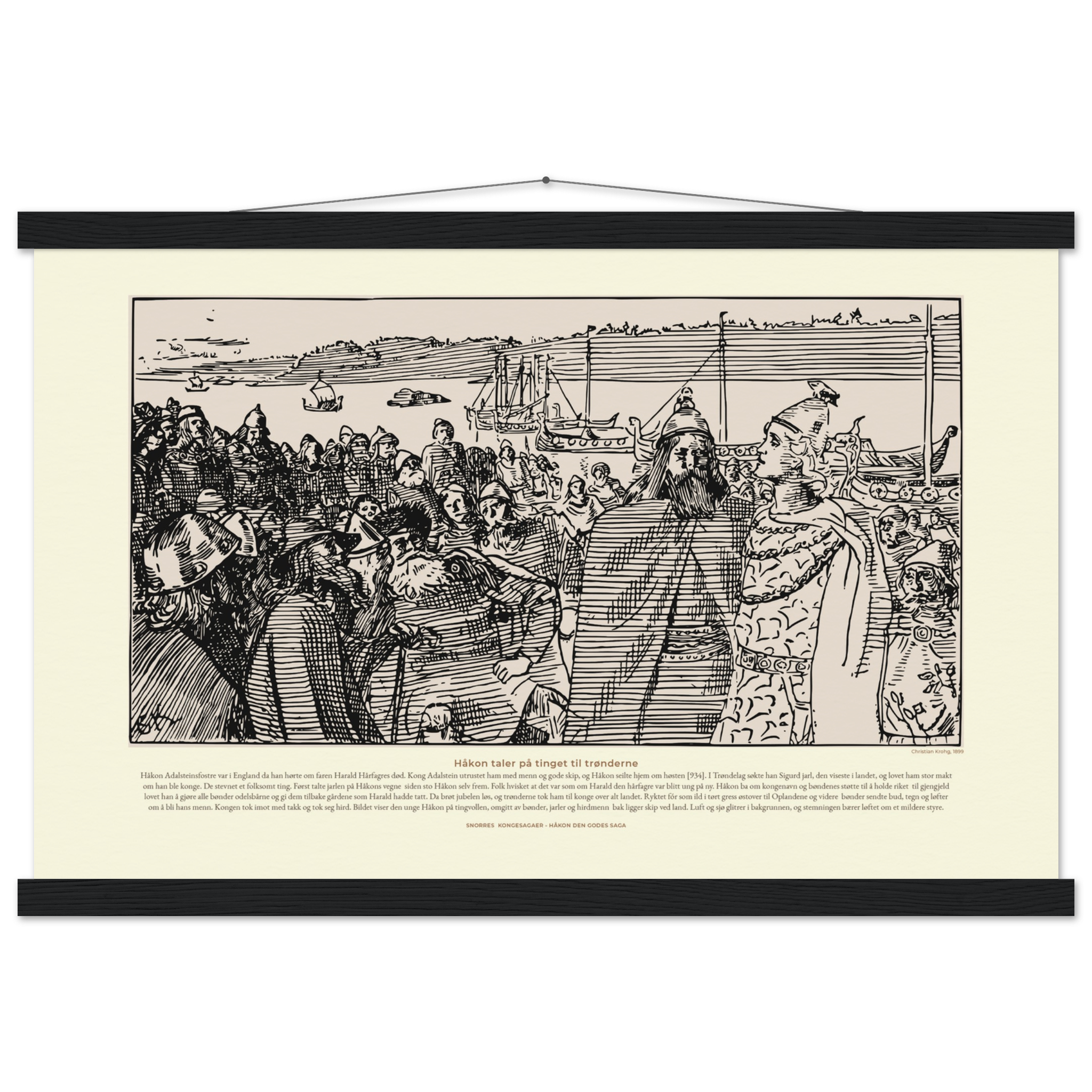 db38e96f-8bd2-4286-8621-10768af6dff5