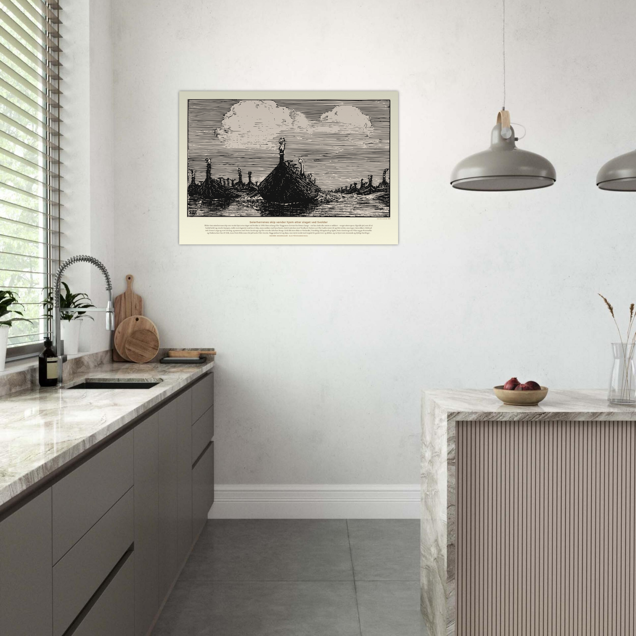 db4a2b67-afd9-401b-9bda-84775c80ff36