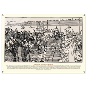 db4c2bf8-93c1-43b4-8efb-1af039617ce2