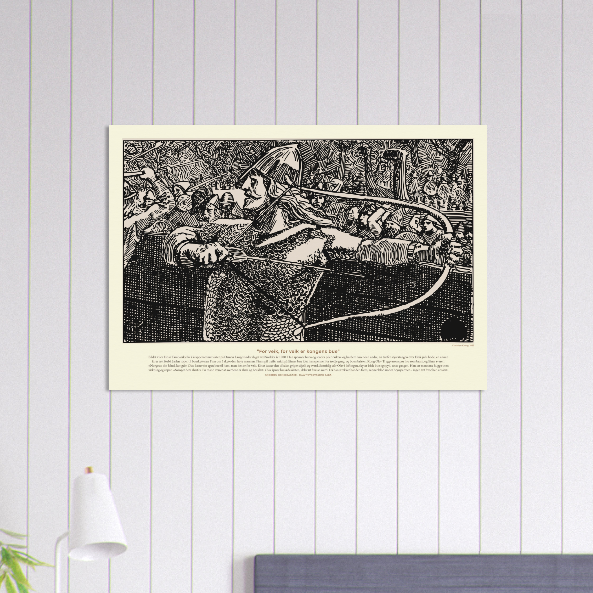 db653a99-04c9-4474-90b7-957370ad943e