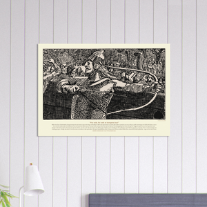 db653a99-04c9-4474-90b7-957370ad943e