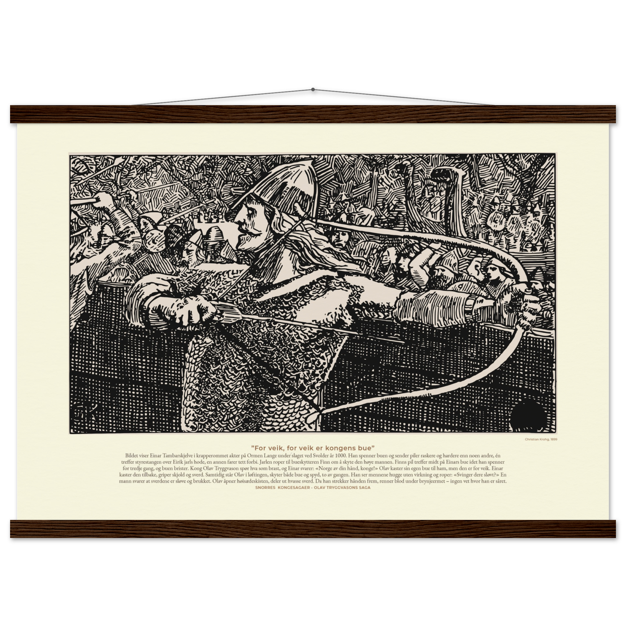 db8b7cdc-c336-40db-b960-1cd7ebc3454b