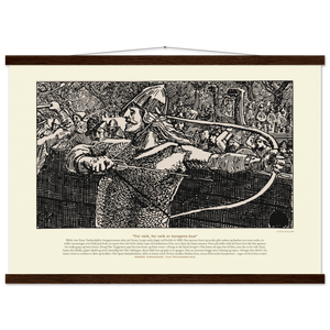 db8b7cdc-c336-40db-b960-1cd7ebc3454b