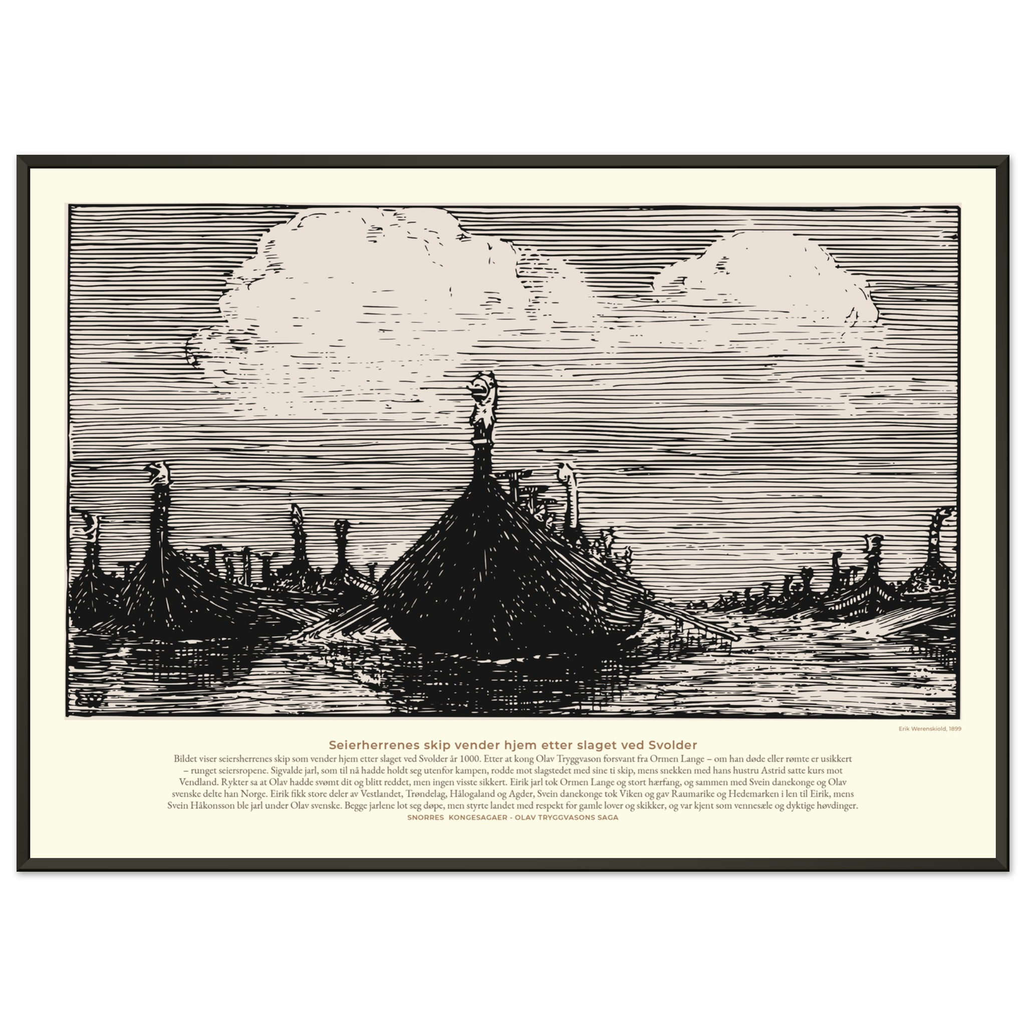 db96b113-ee02-43fd-aaaf-cd2691cd158a