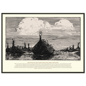 db96b113-ee02-43fd-aaaf-cd2691cd158a