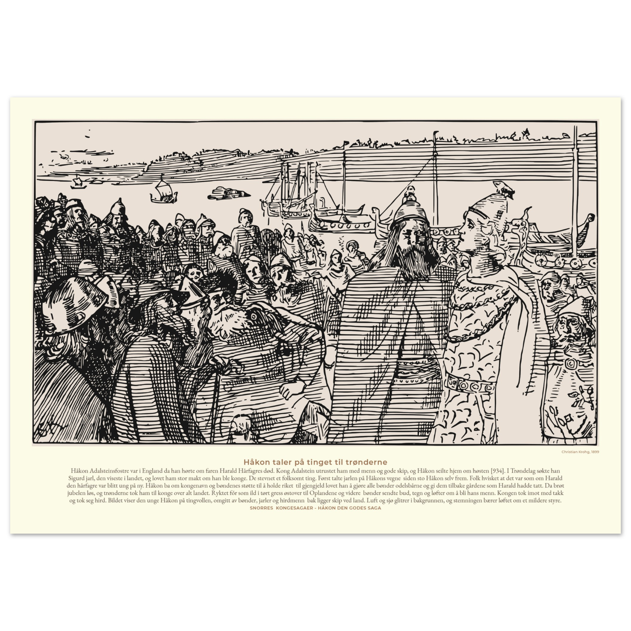 dbca27fb-41f7-406a-81d8-b3c0acbca432