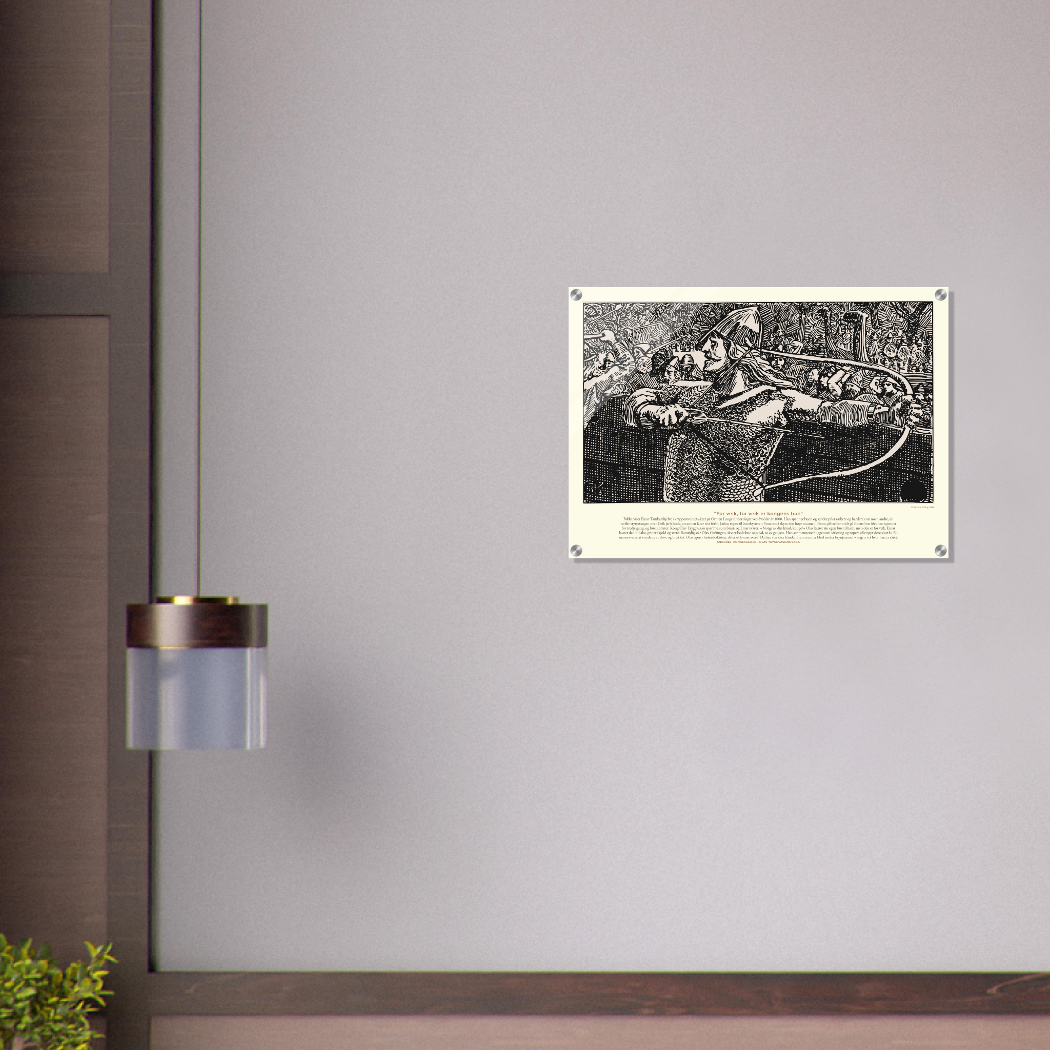 dbcd8d7c-f2eb-48e6-a6ea-9777b66fd239