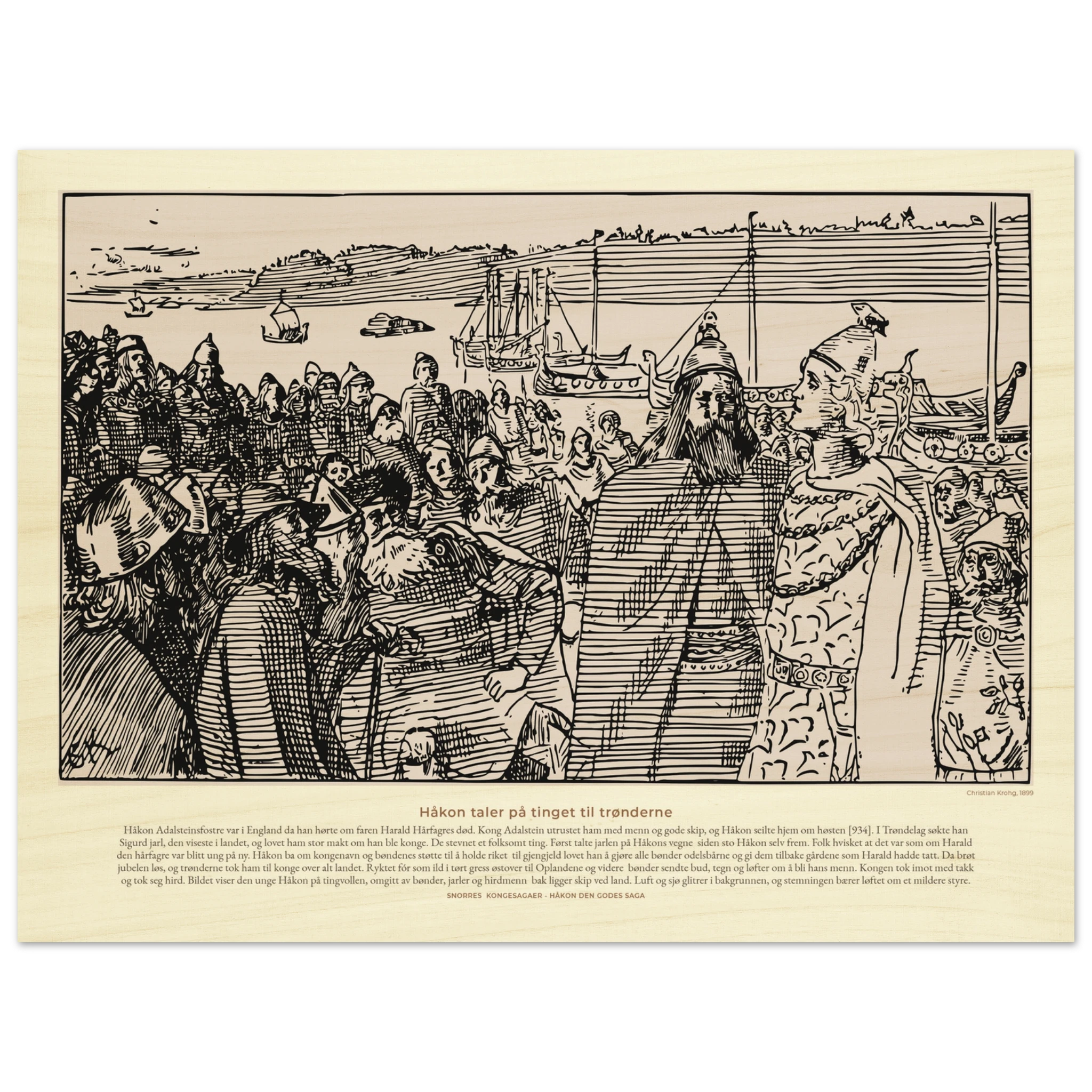 dbd830b5-9918-4675-b87f-06f5ec07eb55