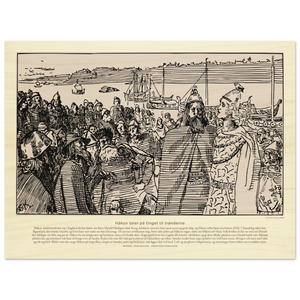 dbd830b5-9918-4675-b87f-06f5ec07eb55