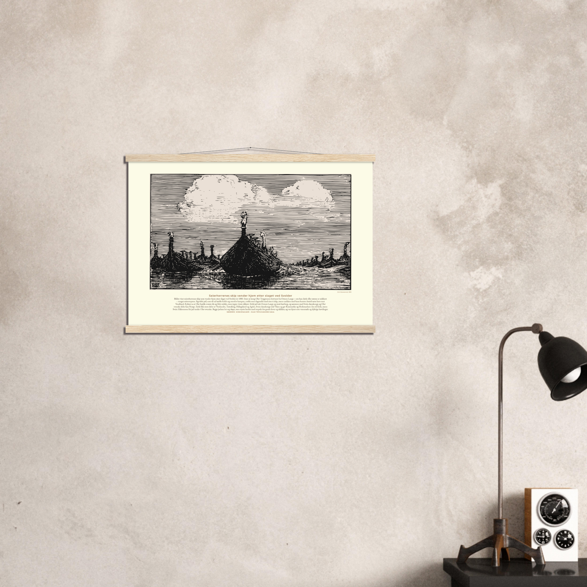 dbe02ec2-aa9c-4d39-b965-2f9e3cbe236e