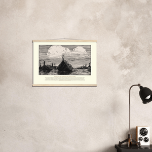 dbe02ec2-aa9c-4d39-b965-2f9e3cbe236e