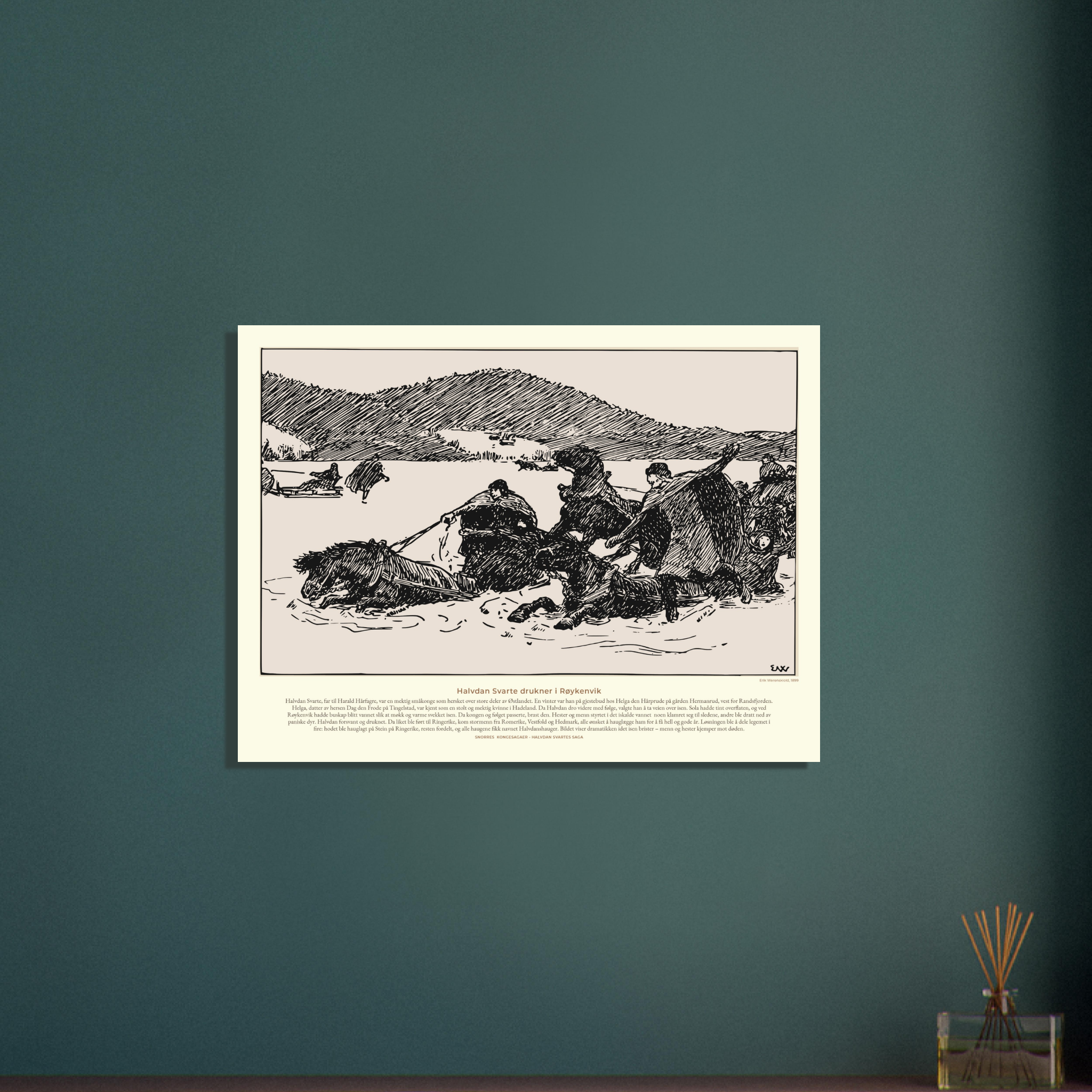 dbee4cc1-cfdd-4dab-9af7-fc20fe121772