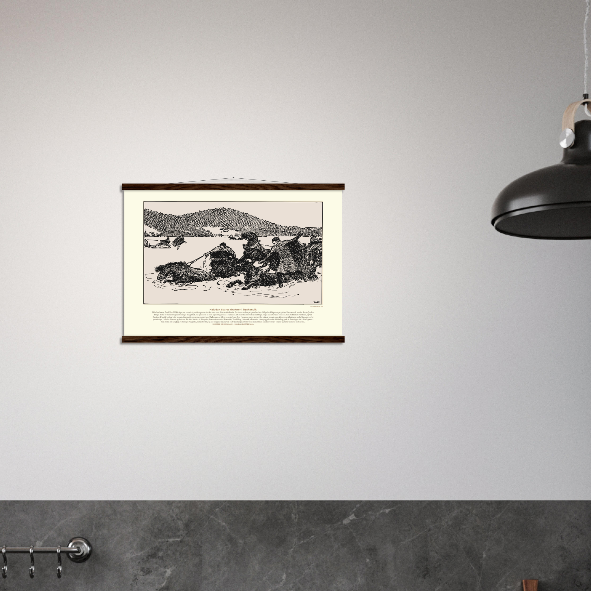 dc252b50-f09a-4a28-886f-1750f032d093